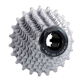 Miche Primato Campagnolo Cassette Silver 11s / 12-29t