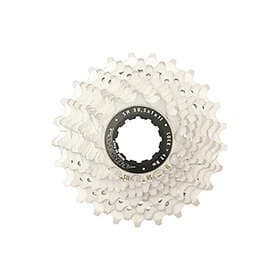 Miche Primato Shimano Cassette Silver 11s / 11-25t