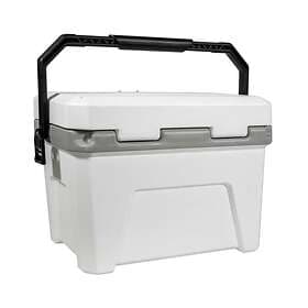 Plano Frost Box 21qt Vit