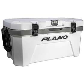 Plano Frost Box 32qt Vit