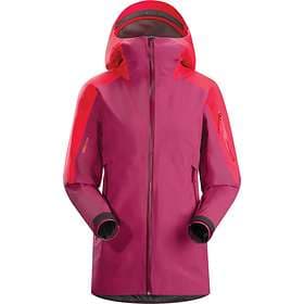 Arcteryx Sentinel Jacket (Dam)