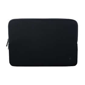 Gear datorfodral Neoprene 13" Svart