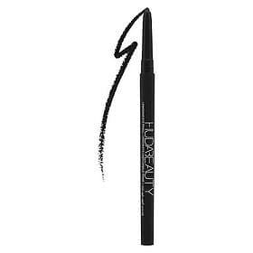 Huda Beauty Creamy Kohl Longwear Eye Pencil