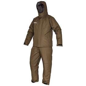 Spro All-round Thermal Suit Grönt L Man