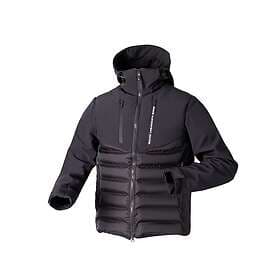 Baltic Hamble 50n Floating Jacket