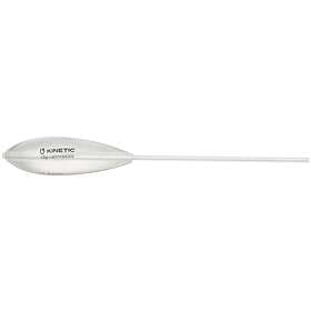 Kinetic Bombette Slow Lead Vit 10