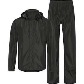 Seeland Taxus Suit (Herr)