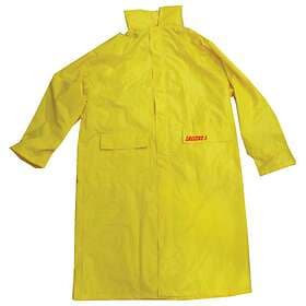 Lalizas Raincoat Suit Gul L Man
