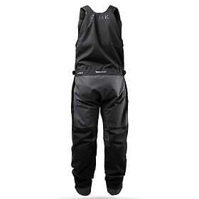 Zhik Ofs700™ Bib&brace Svart XL Man