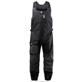 Zhik Ofs700™ Bib&brace Svart L Man