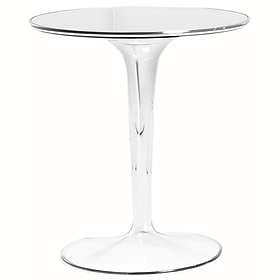 Kartell Tip Top Ø48cm