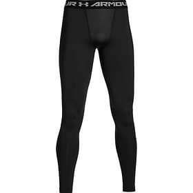 Under Armour ColdGear Compression Leggings (Herr)