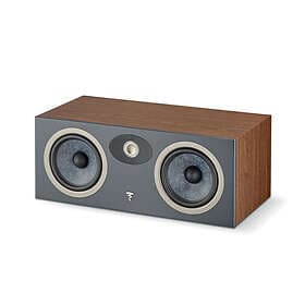 Focal Theva Center