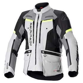 AlpineStars Bogota´ Pro Drystar Jacket (Herr)