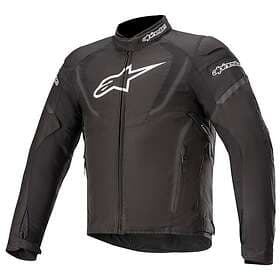 AlpineStars T-jaws V3 Jacket (Herr)