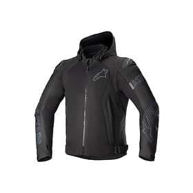 AlpineStars Zaca Air Jacket (Herr)