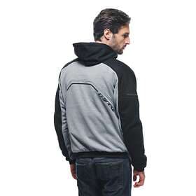 Dainese Daemon-x Safety Hoodie (Herr)