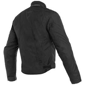 Dainese Laguna Jacket (Herr)