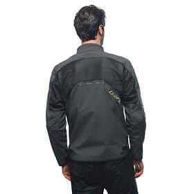 Dainese Ignite Air Tex Jacket (Herr)