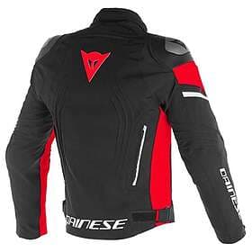 Dainese Racing 3 D Dry Jacket (Herr)