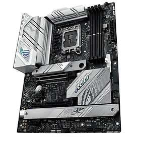 Asus ROG Strix B760-A Gaming WiFi DDR5