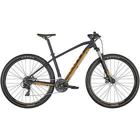 Scott Aspect 970 2023