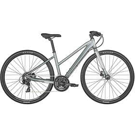 Scott Sub Cross 50 2023