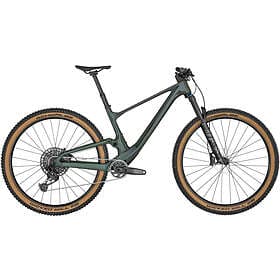 Scott Spark 930