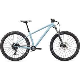 Specialized Fuse 27.5 2023