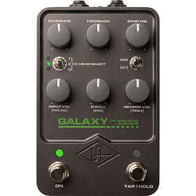 Universal Audio Galaxy 74 Tape Echo & Reverb