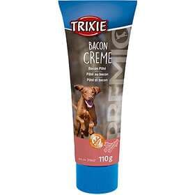 Trixie Premio Dog Bacon Paté Blue 110g