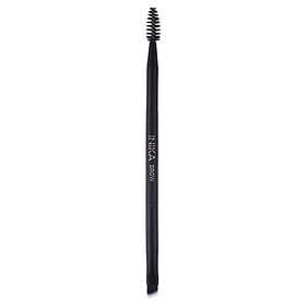 INIKA Organic Brow Brush