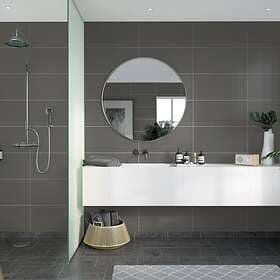 Fibo Våtrumsskiva Aberdeen 0089-M6030 EM 11x620x2400 43008960302