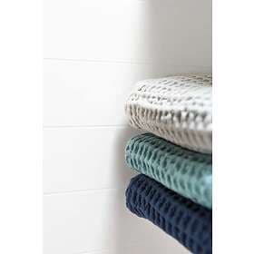 Fibo Våtrumsskiva Athen White 5091-M6030 HG 11x620x2400 43509160302