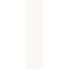 Fibo Våtrumsskiva Denver White 3091-F00 HG 11x620x2400 DenverWhite 43309100