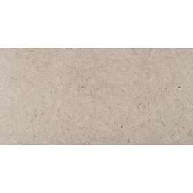 Bricmate Klinker J36 Runö Warm Grey RUNÖ GREY 39102