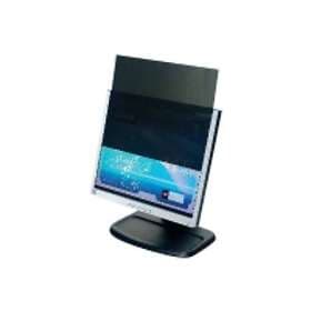 3M Privacy Filter Desktop 16:10 24"