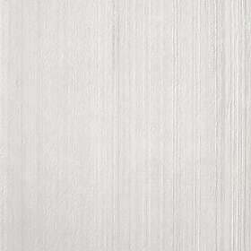 Konradssons Kakel Klinker Cem Cassero Bianco Vit 15x15 cm vit 15x15cm 6943