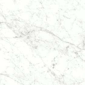 Konradssons Kakel Klinker Marmi Cararra Levigato 30x60 cm Rect 29,5x59,5cm 7022