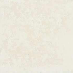 Konradssons Kakel Klinker Marte Botticino Ljusbeige 30x60 cm lj.beige 30x60cm 8828