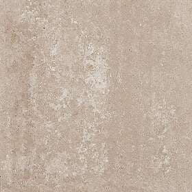 Konradssons Kakel Klinker Marte Bronzetto Beige 30x30 cm beige 30x30cm 8737