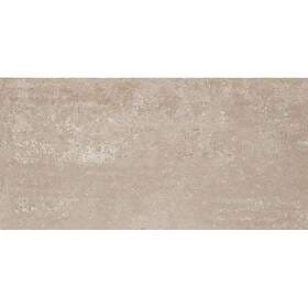 Konradssons Kakel Klinker Marte Bronzetto Beige 30x60 cm beige 30x60cm 8826