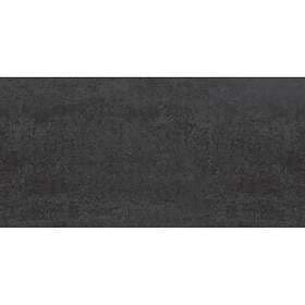 Konradssons Kakel Klinker Marte Nero Acapulco Svart 30x60 cm svart 30x60cm 8827