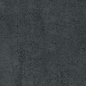 Konradssons Kakel Klinker Nexos Antracit 10x10 cm 9,7x9,7cm 3850