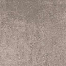 Konradssons Kakel Klinker Nexos Taupe Brun 60x60 cm 60x60cm 3864