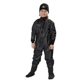 Ursuit MPS – Multi Purpose Suit