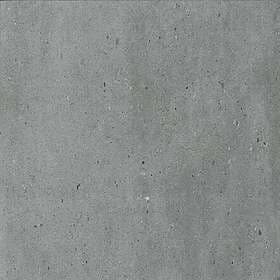 Konradssons Kakel Klinker Stones Grå Grey 30x30 cm 30x30cm 6851