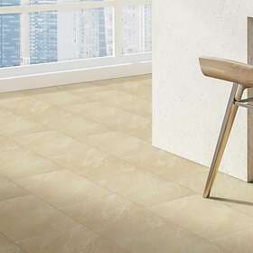 Arredo Klinker Arigato Beige 30x60 cm 297x598 mm 266192