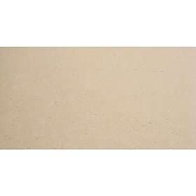 Arredo Klinker Travertin Beige Matt 30x60 cm 298x600 mm 255263