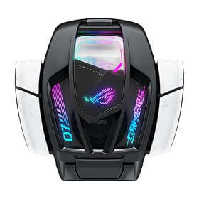 Asus AeroActive Cooler 7